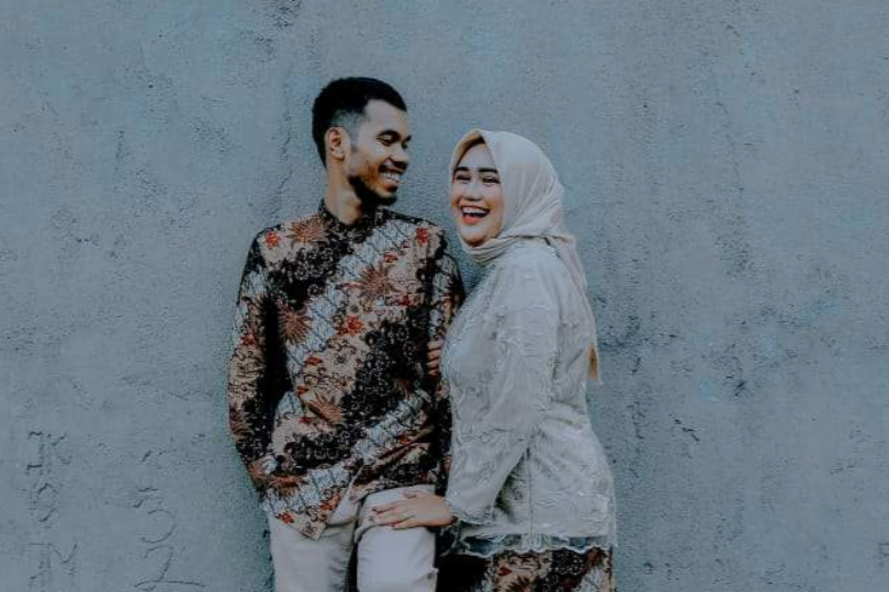 testimoni undangan online https://iqbalgitha.datengdong.com